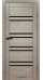 Міжкімнатні двері Syndicate Doors SD-PVC-118