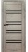 Межкомнатные двери Syndicate Doors SD-PVC-118