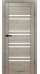 Межкомнатные двери Syndicate Doors SD-PVC-118