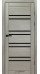 Межкомнатные двери Syndicate Doors SD-PVC-118