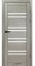 Межкомнатные двери Syndicate Doors SD-PVC-118