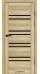 Межкомнатные двери Syndicate Doors SD-PVC-118