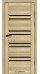Interior doors Syndicate Doors SD-PVC-118 Interior doors Syndicate Doors SD-PVC-118