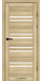 Міжкімнатні двері Syndicate Doors SD-PVC-118