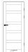 Межкомнатные двери Syndicate Doors SD-PVC-118