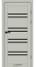 Міжкімнатні двері Syndicate Doors SD-PVC-118