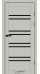 Межкомнатные двери Syndicate Doors SD-PVC-118