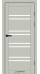 Межкомнатные двери Syndicate Doors SD-PVC-118