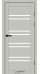 Uși de interior Syndicate Doors SD-PVC-118 Uși de interior Syndicate Doors SD-PVC-118