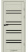 Межкомнатные двери Syndicate Doors SD-PVC-118