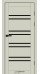 Interior doors Syndicate Doors SD-PVC-118 Interior doors Syndicate Doors SD-PVC-118