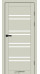 Межкомнатные двери Syndicate Doors SD-PVC-118