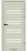Uși de interior Syndicate Doors SD-PVC-118 Uși de interior Syndicate Doors SD-PVC-118