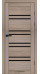 Межкомнатные двери Syndicate Doors SD-PVC-118