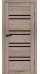 Uși de interior Syndicate Doors SD-PVC-118 Uși de interior Syndicate Doors SD-PVC-118
