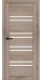 Межкомнатные двери Syndicate Doors SD-PVC-118