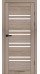 Uși de interior Syndicate Doors SD-PVC-118 Uși de interior Syndicate Doors SD-PVC-118