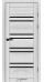 Межкомнатные двери Syndicate Doors SD-PVC-118