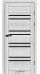 Uși de interior Syndicate Doors SD-PVC-118 Uși de interior Syndicate Doors SD-PVC-118