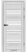 Межкомнатные двери Syndicate Doors SD-PVC-118