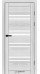 Interior doors Syndicate Doors SD-PVC-118 Interior doors Syndicate Doors SD-PVC-118