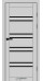 Межкомнатные двери Syndicate Doors SD-PVC-118