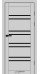 Uși de interior Syndicate Doors SD-PVC-118 Uși de interior Syndicate Doors SD-PVC-118