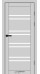 Межкомнатные двери Syndicate Doors SD-PVC-118