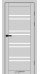 Interior doors Syndicate Doors SD-PVC-118 Interior doors Syndicate Doors SD-PVC-118