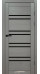 Межкомнатные двери Syndicate Doors SD-PVC-118