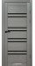 Interior doors Syndicate Doors SD-PVC-118 Interior doors Syndicate Doors SD-PVC-118