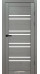 Межкомнатные двери Syndicate Doors SD-PVC-118