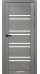 Uși de interior Syndicate Doors SD-PVC-118 Uși de interior Syndicate Doors SD-PVC-118