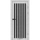 SD-PVC-125 SD-PVC-125