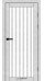 Межкомнатные двери Syndicate Doors SD-PVC-125