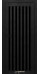 Міжкімнатні двері Syndicate Doors SD-PVC-125 Міжкімнатні двері Syndicate Doors SD-PVC-125