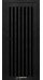Межкомнатные двери Syndicate Doors SD-PVC-125
