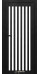 Міжкімнатні двері Syndicate Doors SD-PVC-125 Міжкімнатні двері Syndicate Doors SD-PVC-125