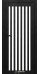 Межкомнатные двери Syndicate Doors SD-PVC-125