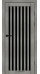 Межкомнатные двери Syndicate Doors SD-PVC-125