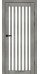 Межкомнатные двери Syndicate Doors SD-PVC-125