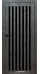 Міжкімнатні двері Syndicate Doors SD-PVC-125 Міжкімнатні двері Syndicate Doors SD-PVC-125