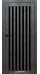 Межкомнатные двери Syndicate Doors SD-PVC-125
