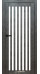 Міжкімнатні двері Syndicate Doors SD-PVC-125 Міжкімнатні двері Syndicate Doors SD-PVC-125