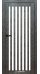Межкомнатные двери Syndicate Doors SD-PVC-125