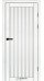 Межкомнатные двери Syndicate Doors SD-PVC-125
