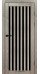 Межкомнатные двери Syndicate Doors SD-PVC-125