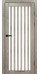 Межкомнатные двери Syndicate Doors SD-PVC-125