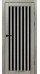 Межкомнатные двери Syndicate Doors SD-PVC-125