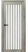 Межкомнатные двери Syndicate Doors SD-PVC-125